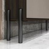 picior-metalic-pentru-mobilier-si-canapele-model-oren-h-150-mm-finisaj-negru-mat-2.jpg