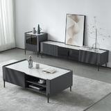 picior-metalic-pentru-mobilier-si-canapele-model-oren-h-150-mm-finisaj-negru-mat-4.jpg