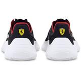 pantofi-sport-barbati-puma-ferrari-race-replicat-x-2-0-30655501-46-negru-3.jpg