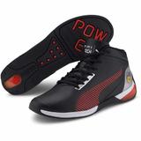 pantofi-sport-barbati-puma-ferrari-race-kart-cat-x-mid-30654901-47-negru-3.jpg