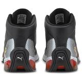 pantofi-sport-barbati-puma-ferrari-race-kart-cat-x-mid-30654901-47-negru-4.jpg