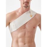 band-bioactiv-elastic-multifunc-ional-rejuvinova-greene-10cm-x-88cm-2.jpg