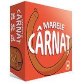 Joc de societate: Marele Carnat