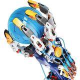 kit-robotica-mana-de-cyborg-hidraulica-4.jpg