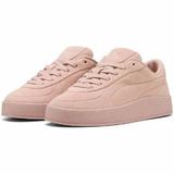 pantofi-sport-unisex-puma-ca-luxe-elevated-40135603-45-roz-2.jpg