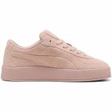 pantofi-sport-unisex-puma-ca-luxe-elevated-40135603-45-roz-4.jpg