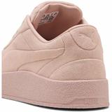 pantofi-sport-unisex-puma-ca-luxe-elevated-40135603-45-roz-5.jpg