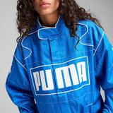 jacheta-unisex-puma-racer-62991458-xxl-albastru-5.jpg