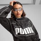 jacheta-unisex-puma-racer-62991401-xxl-negru-4.jpg