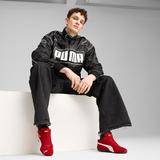 jacheta-unisex-puma-racer-62991401-xl-negru-3.jpg