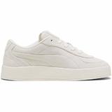 pantofi-sport-barbati-puma-ca-luxe-elevated-40135601-46-gri-4.jpg