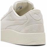 pantofi-sport-barbati-puma-ca-luxe-elevated-40135601-46-gri-5.jpg