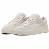 pantofi-sport-barbati-puma-ca-luxe-elevated-40135601-45-gri-3.jpg