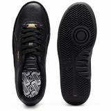 pantofi-sport-barbati-puma-gv-special-39837402-46-negru-2.jpg