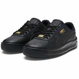 pantofi-sport-barbati-puma-gv-special-39837402-46-negru-3.jpg