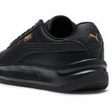 pantofi-sport-barbati-puma-gv-special-39837402-46-negru-5.jpg