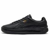 Pantofi sport barbati Puma Gv Special 39837402, 41, Negru