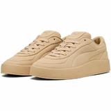 pantofi-sport-unisex-puma-ca-luxe-elevated-40135602-46-bej-3.jpg