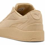 pantofi-sport-unisex-puma-ca-luxe-elevated-40135602-46-bej-4.jpg