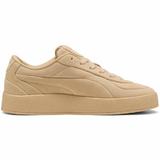 pantofi-sport-unisex-puma-ca-luxe-elevated-40135602-46-bej-5.jpg