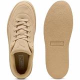 pantofi-sport-unisex-puma-ca-luxe-elevated-40135602-43-bej-3.jpg