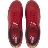 pantofi-sport-barbati-puma-ferrari-race-roma-30654202-46-rosu-2.jpg