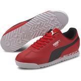 pantofi-sport-barbati-puma-ferrari-race-roma-30654202-46-rosu-3.jpg