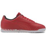 pantofi-sport-barbati-puma-ferrari-race-roma-30654202-46-rosu-4.jpg