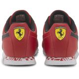 pantofi-sport-barbati-puma-ferrari-race-roma-30654202-46-rosu-5.jpg