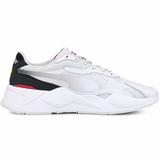 pantofi-sport-barbati-puma-ferrari-race-rs-x-30662802-40-5-alb-5.jpg