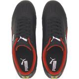 pantofi-sport-barbati-puma-ferrari-race-roma-30654201-46-negru-2.jpg