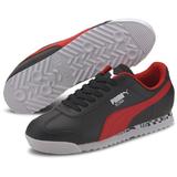 pantofi-sport-barbati-puma-ferrari-race-roma-30654201-46-negru-3.jpg