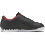 pantofi-sport-barbati-puma-ferrari-race-roma-30654201-46-negru-4.jpg