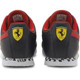 pantofi-sport-barbati-puma-ferrari-race-roma-30654201-46-negru-5.jpg