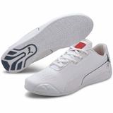 pantofi-sport-barbati-puma-sf-drift-cat-8-ls-33994405-43-alb-2.jpg