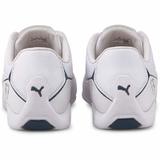 pantofi-sport-barbati-puma-sf-drift-cat-8-ls-33994405-43-alb-4.jpg