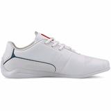 pantofi-sport-barbati-puma-sf-drift-cat-8-ls-33994405-43-alb-5.jpg