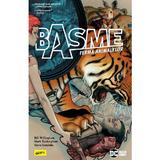  Basme Vol.2: Ferma animalelor - Bill Willingham, Steve Leialoha, Marck Buckingham, editura Grupul Editorial Art