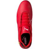 pantofi-sport-unisex-puma-ferrari-sf-future-cat-casual-30600101-44-rosu-2.jpg