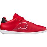 pantofi-sport-unisex-puma-ferrari-sf-future-cat-casual-30600101-44-rosu-3.jpg