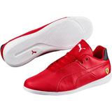 pantofi-sport-unisex-puma-ferrari-sf-future-cat-casual-30600101-44-rosu-4.jpg