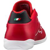 pantofi-sport-unisex-puma-ferrari-sf-future-cat-casual-30600101-44-rosu-5.jpg