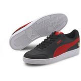 pantofi-sport-unisex-puma-ferrari-race-court-legend-30655201-46-negru-2.jpg