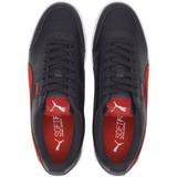 pantofi-sport-unisex-puma-ferrari-race-court-legend-30655201-46-negru-3.jpg