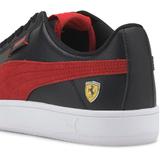 pantofi-sport-unisex-puma-ferrari-race-court-legend-30655201-46-negru-4.jpg