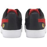 pantofi-sport-unisex-puma-ferrari-race-court-legend-30655201-46-negru-5.jpg