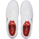 pantofi-sport-unisex-puma-ferrari-race-court-legend-30655202-40-alb-2.jpg