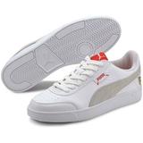 pantofi-sport-unisex-puma-ferrari-race-court-legend-30655202-40-alb-3.jpg