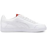 pantofi-sport-unisex-puma-ferrari-race-court-legend-30655202-40-alb-4.jpg