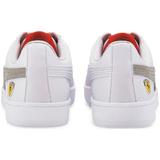 pantofi-sport-unisex-puma-ferrari-race-court-legend-30655202-40-alb-5.jpg